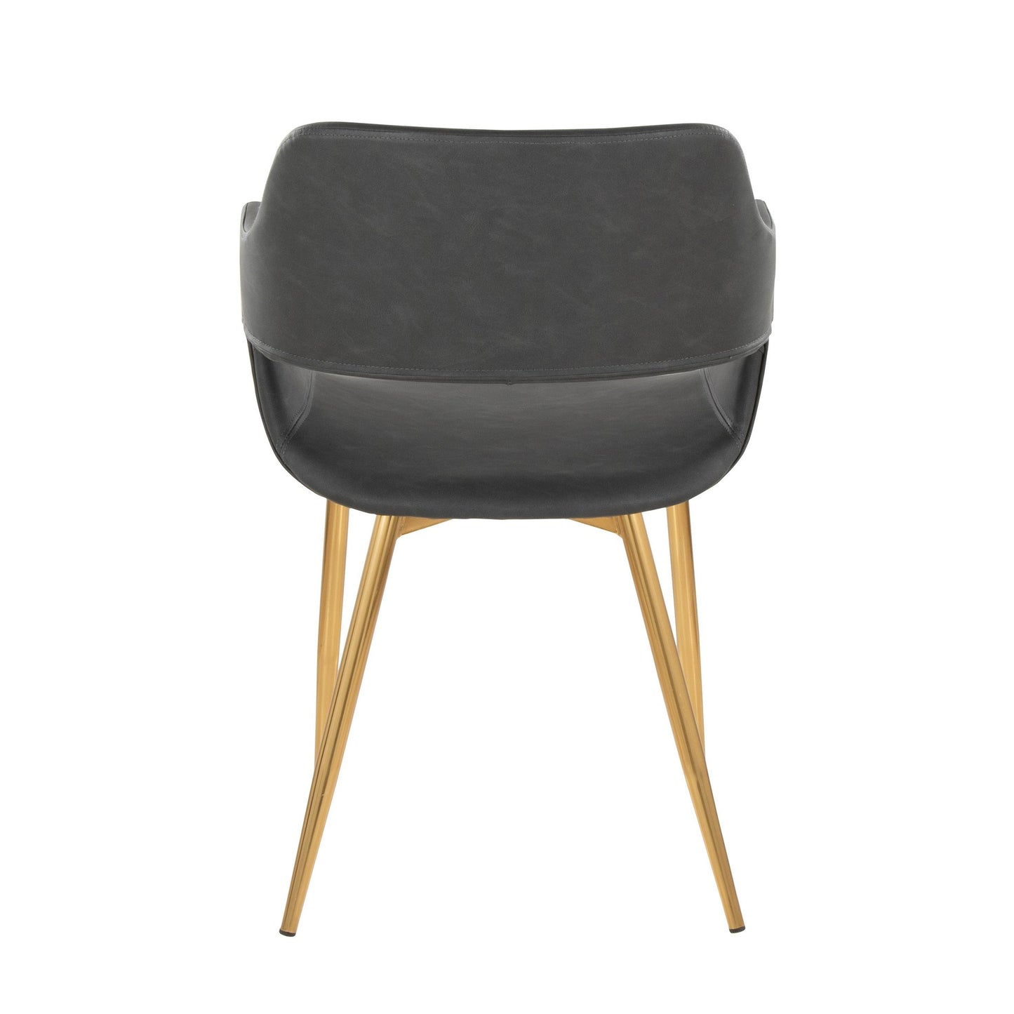 Margarite Dining Chair - Set of 2