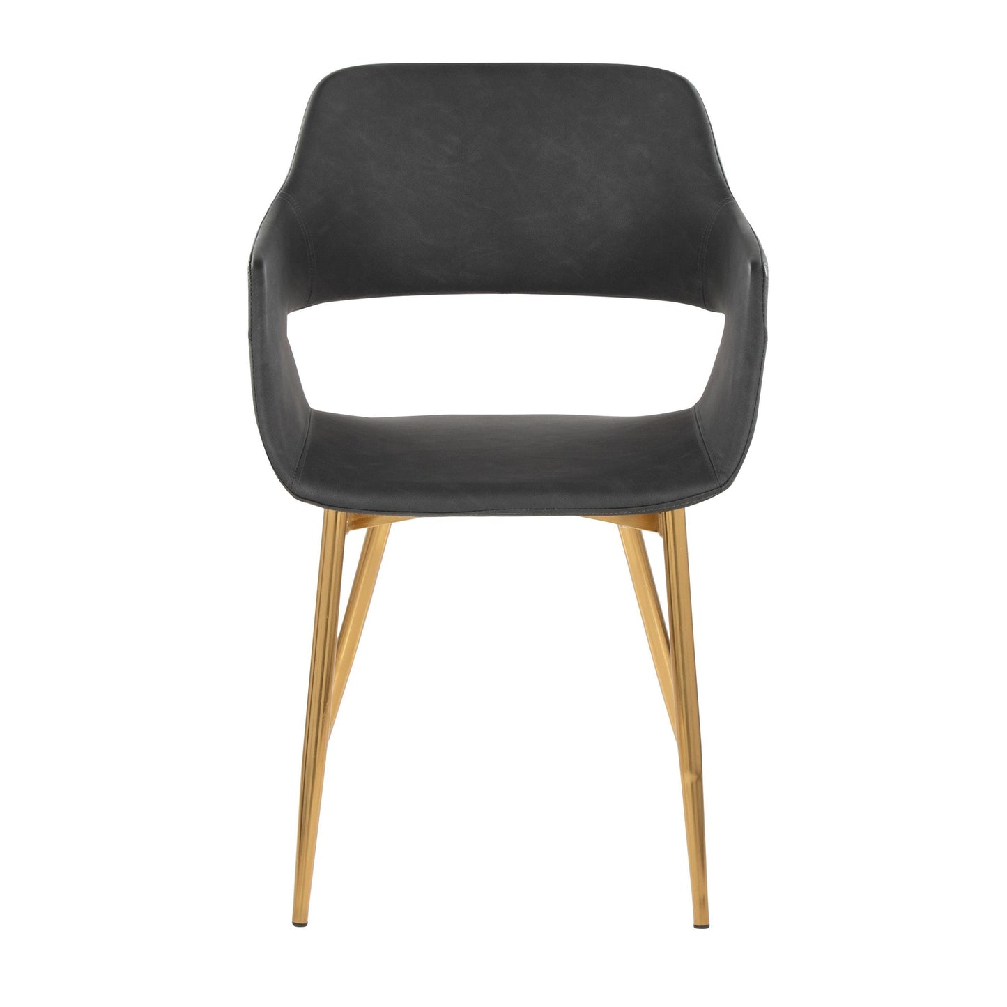 Margarite Dining Chair - Set of 2