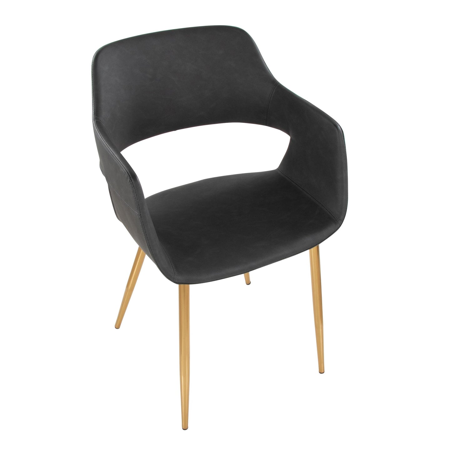 Margarite Dining Chair - Set of 2