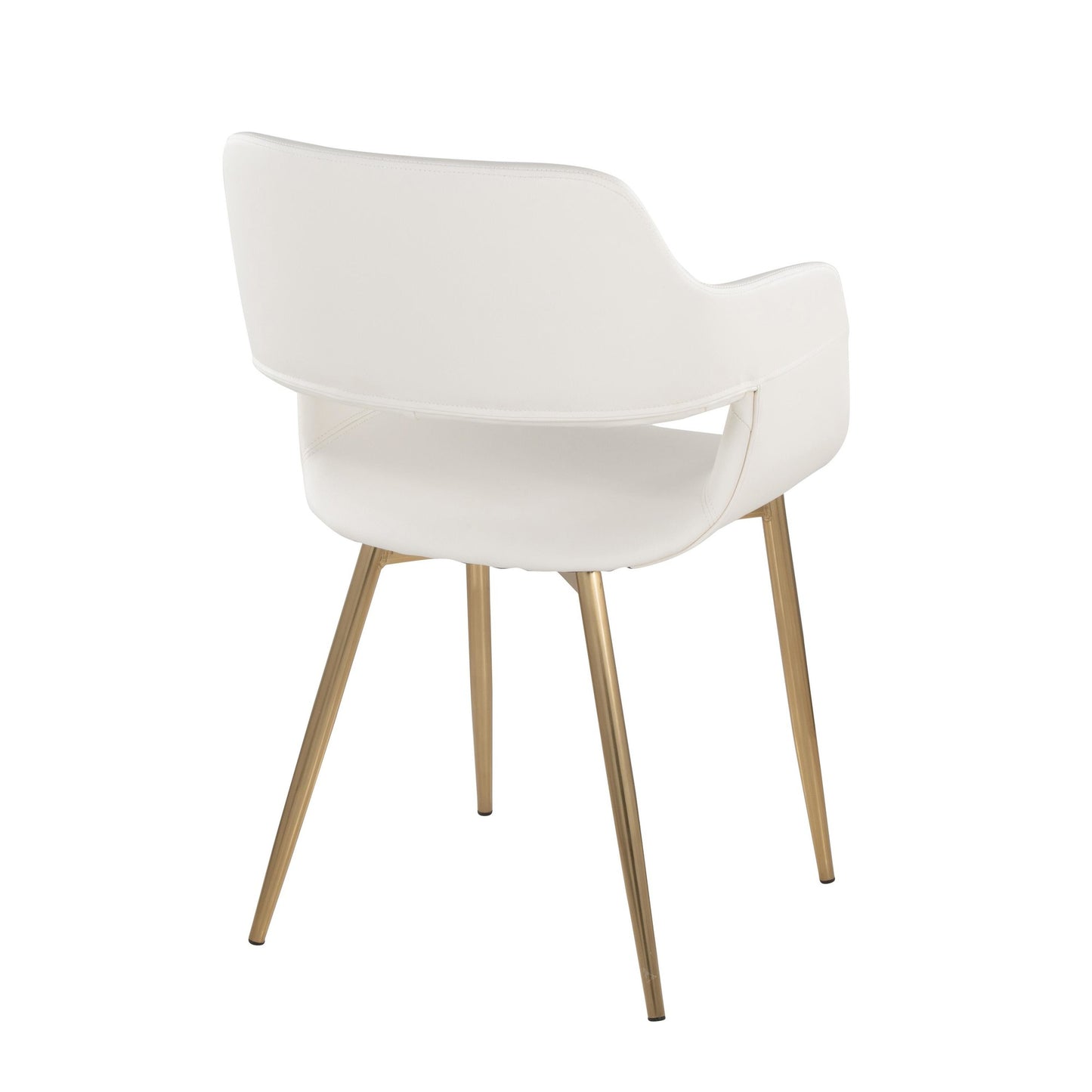 Margarite Dining Chair - Set of 2