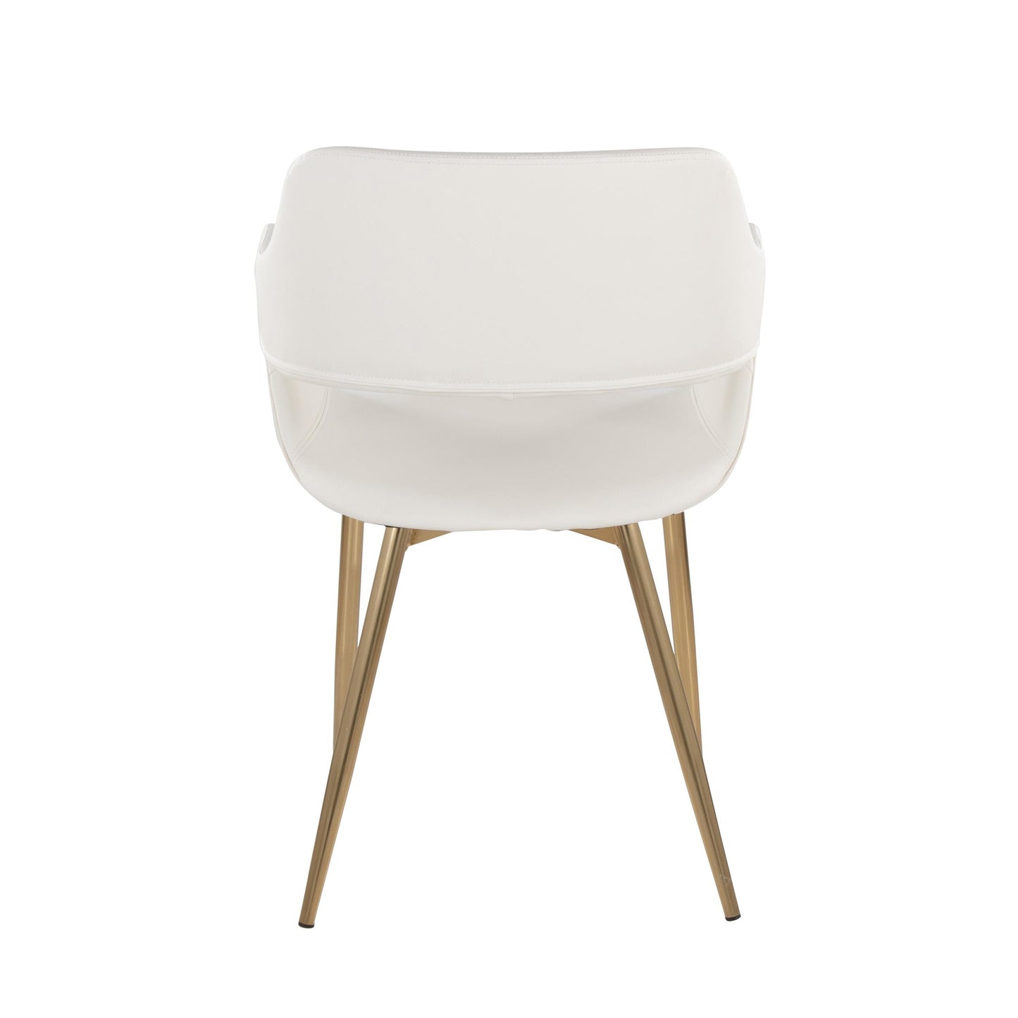 Margarite Dining Chair - Set of 2