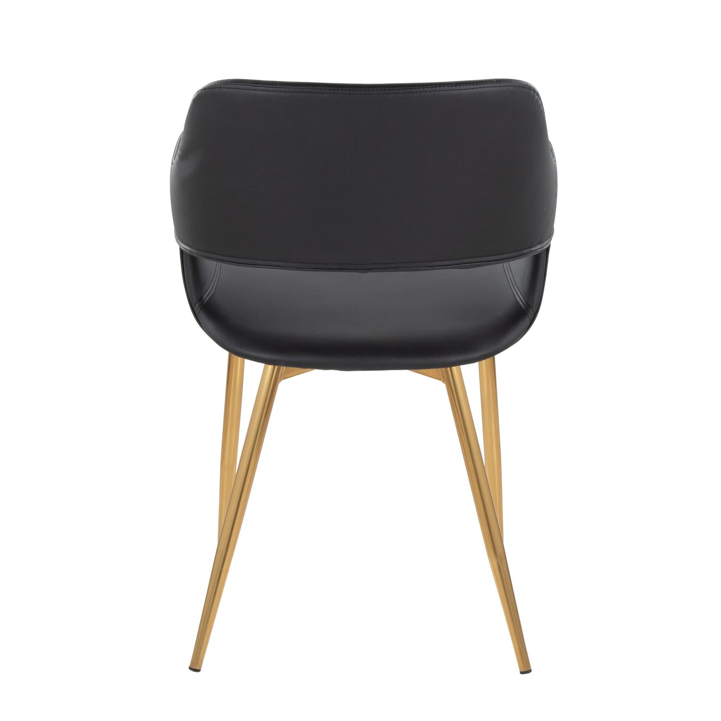 Margarite Chair - Set of 2