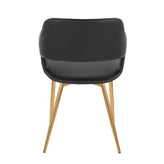 Margarite Chair - Set of 2