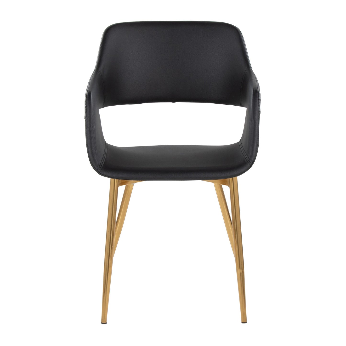 Margarite Chair - Set of 2