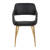 Margarite Chair - Set of 2
