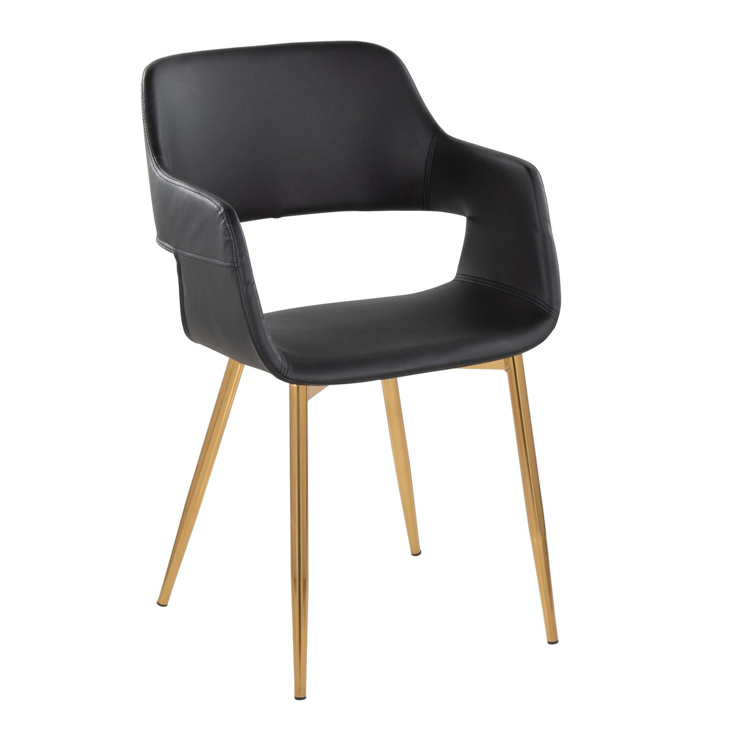 Margarite Chair - Set of 2