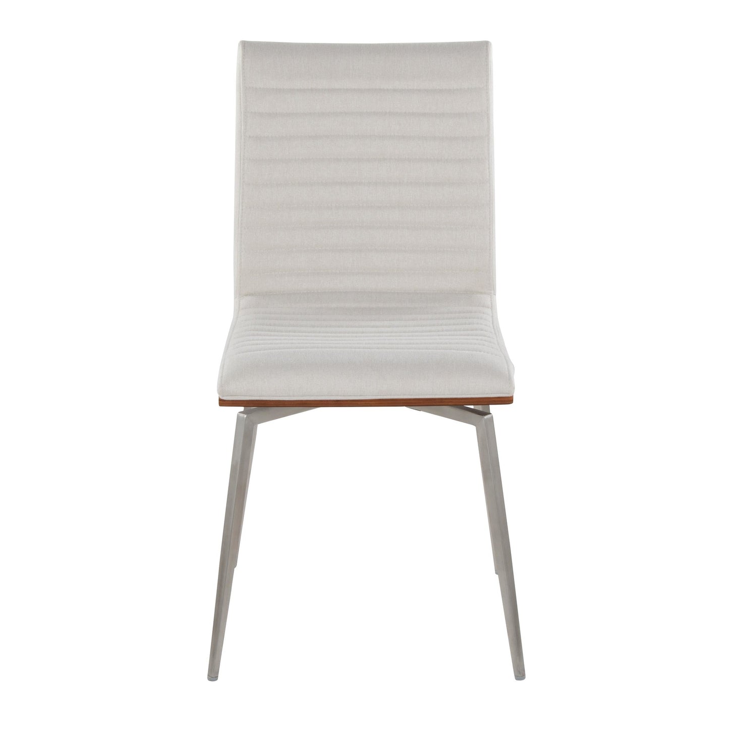 Mason Swivel Chair - Set of 2