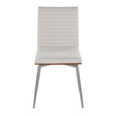Mason Swivel Chair - Set of 2