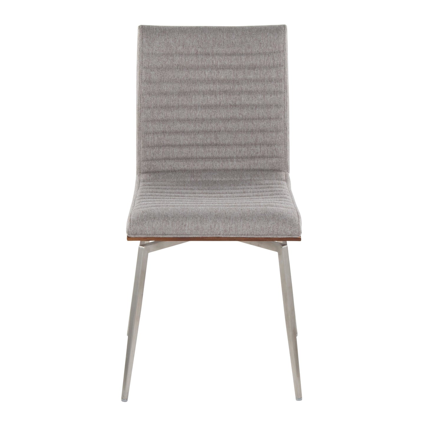 Mason Swivel Chair - Set of 2