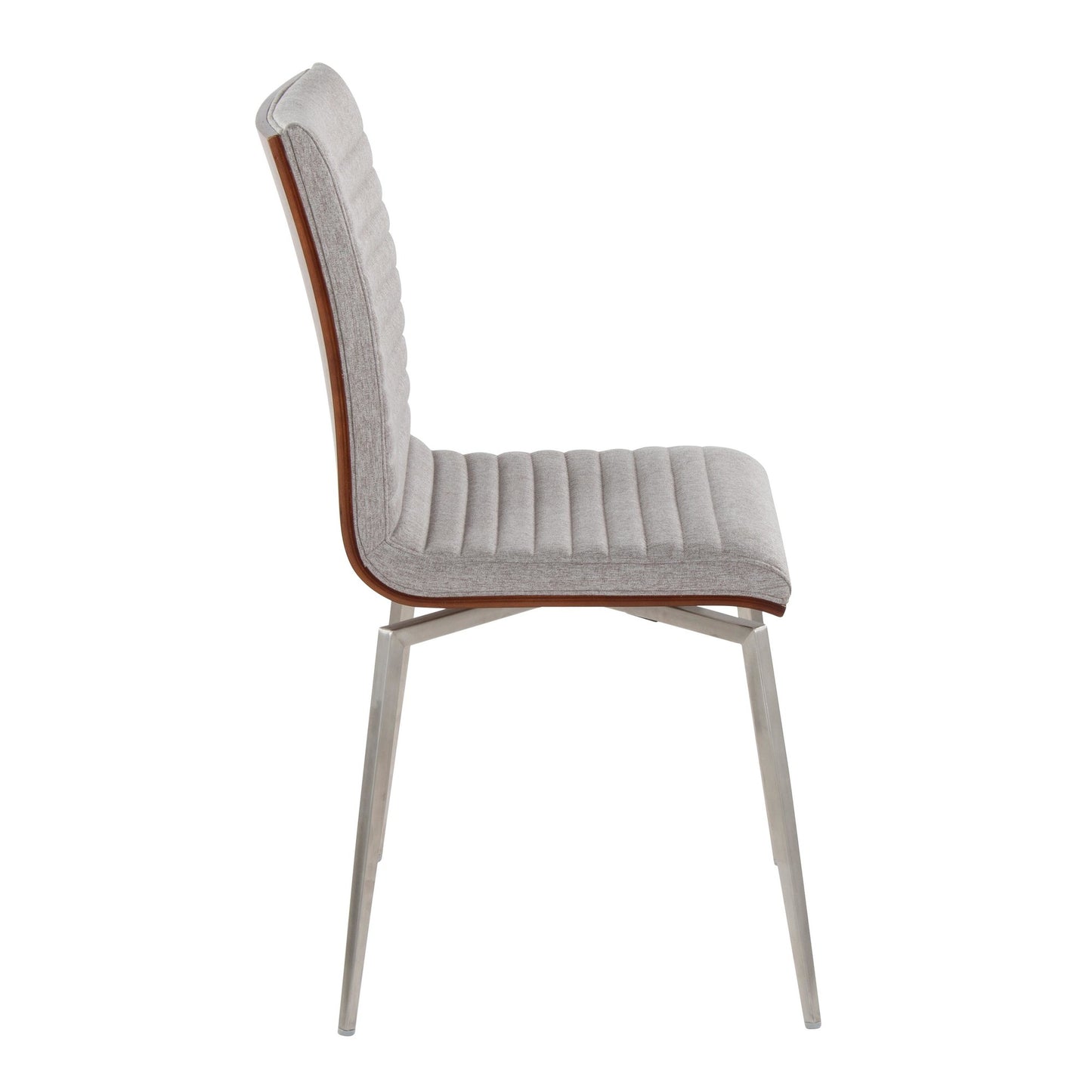 Mason Swivel Chair - Set of 2