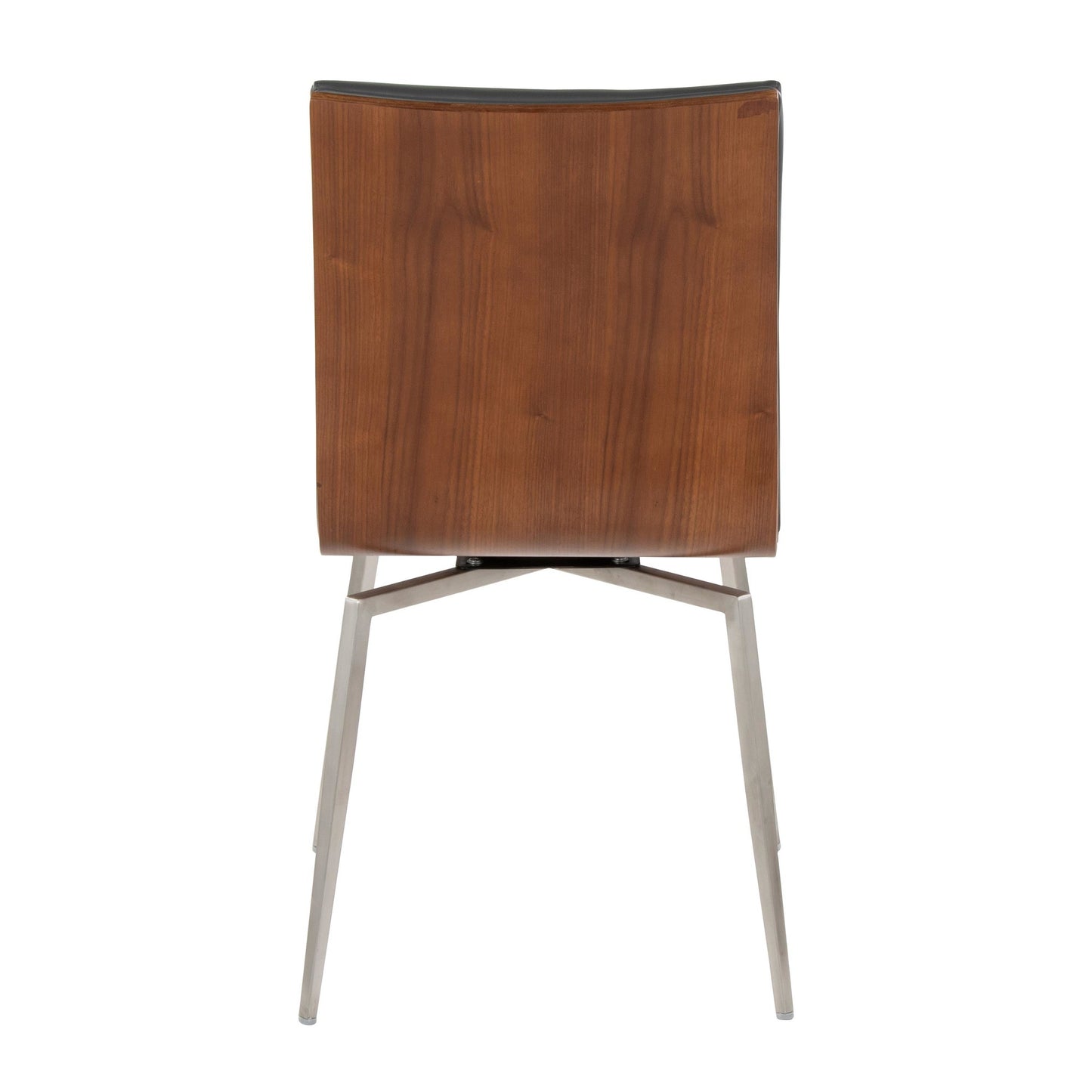 Mason Swivel Chair - Set of 2