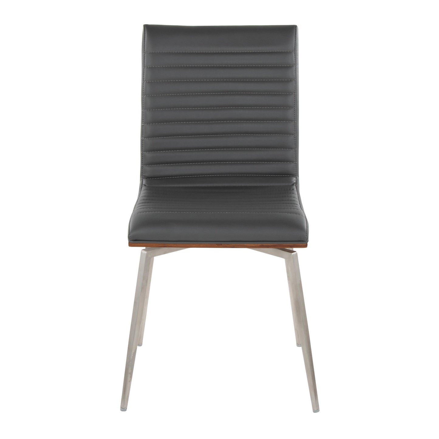 Mason Swivel Chair - Set of 2