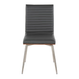 Mason Swivel Chair - Set of 2