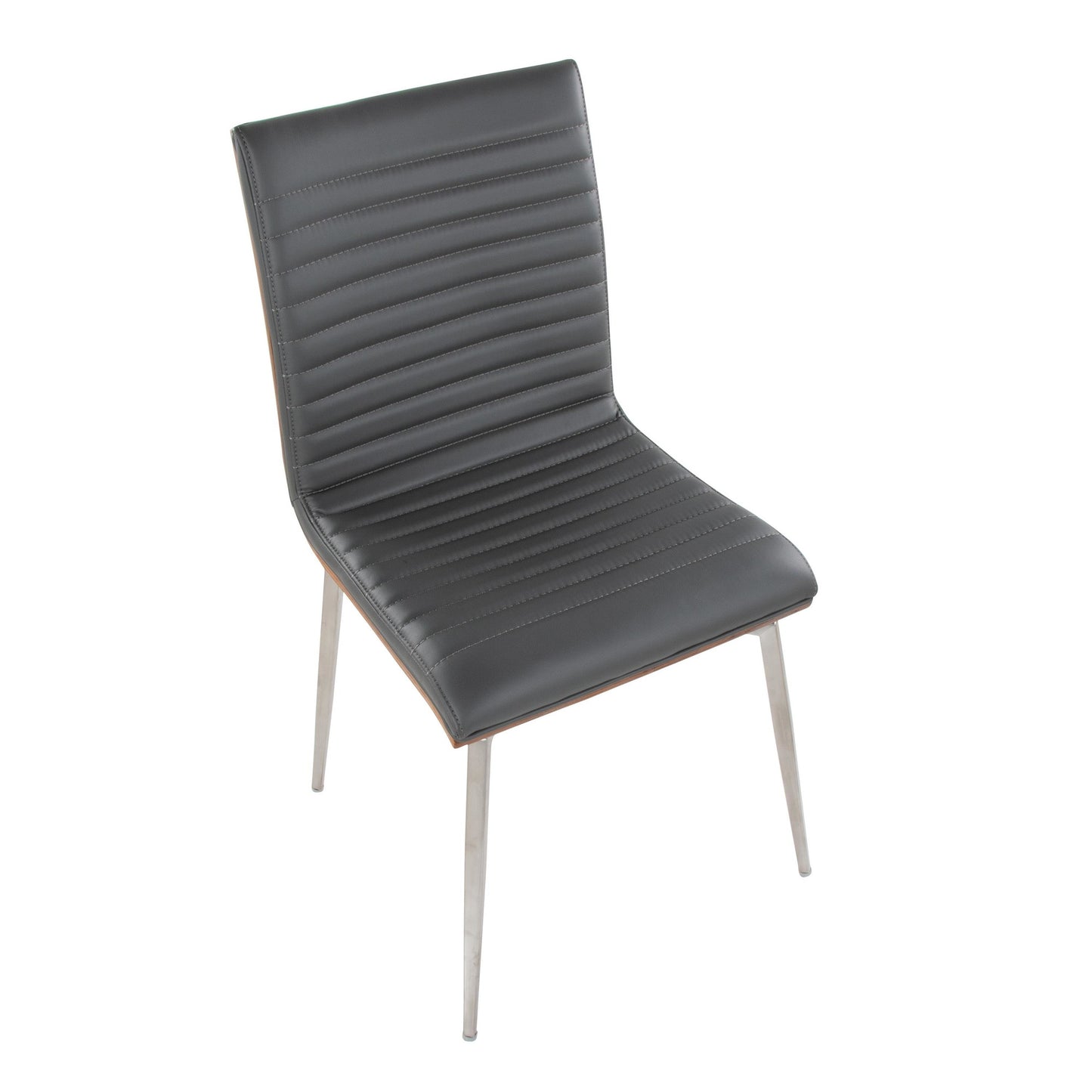 Mason Swivel Chair - Set of 2
