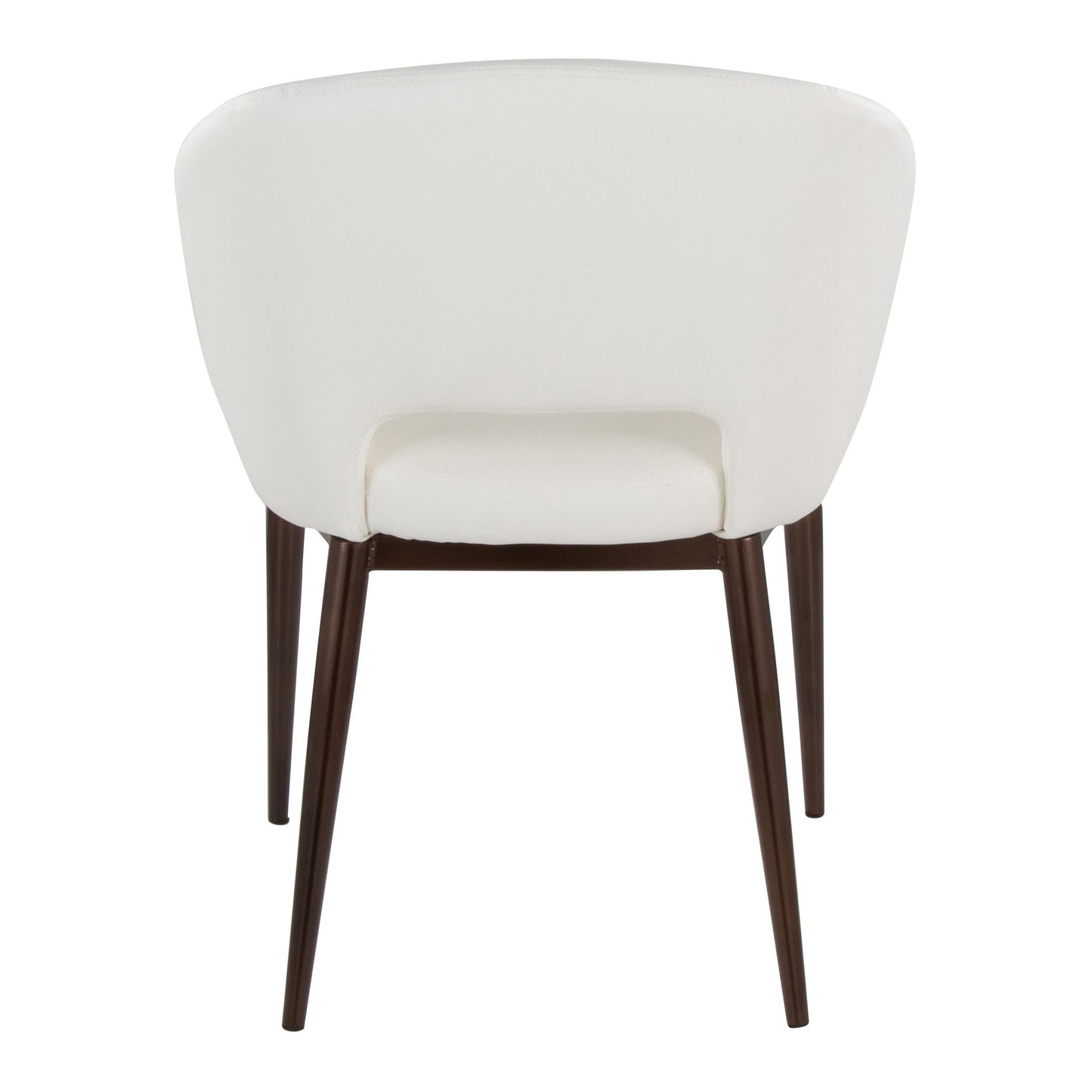Renee Chair