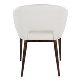 Renee Chair