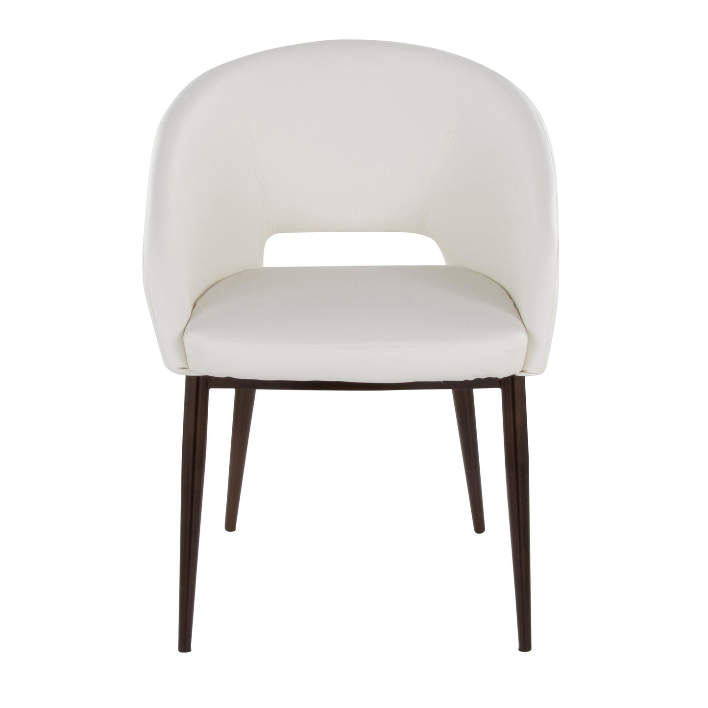 Renee Chair