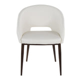 Renee Chair