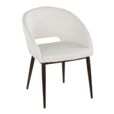 Renee Chair