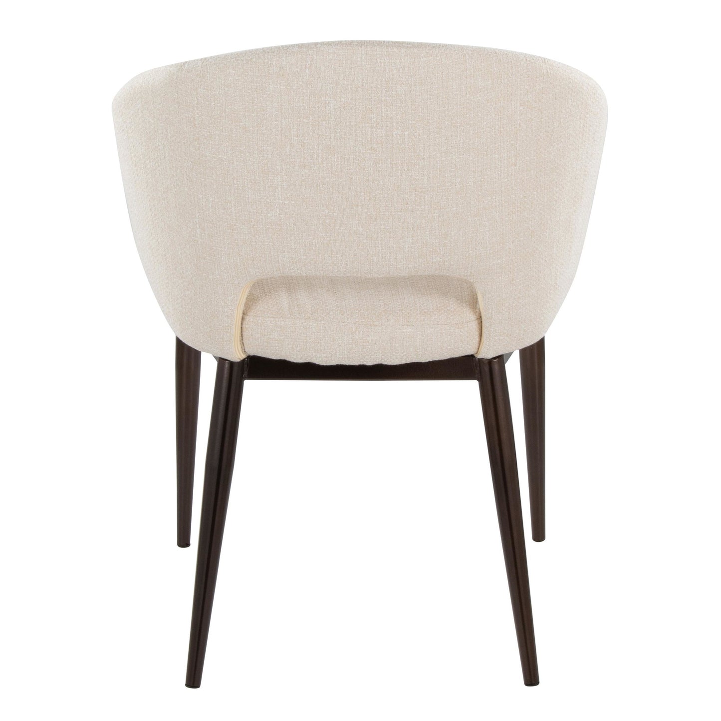 Renee Chair