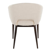 Renee Chair