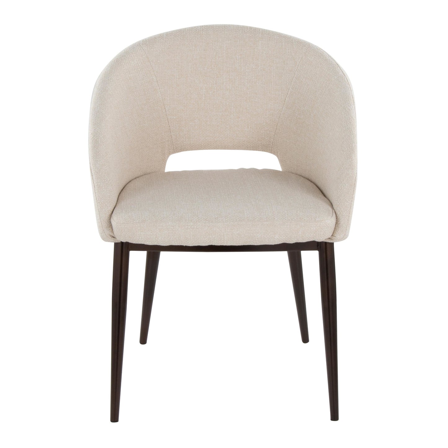 Renee Chair