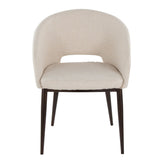 Renee Chair