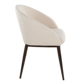 Renee Chair