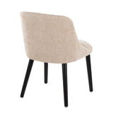 Rina Chair - Set of 2