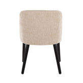 Rina Chair - Set of 2