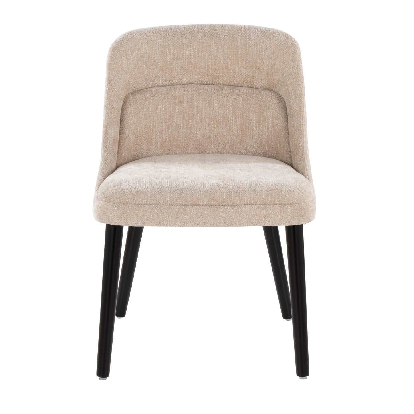 Rina Chair - Set of 2