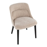 Rina Chair - Set of 2