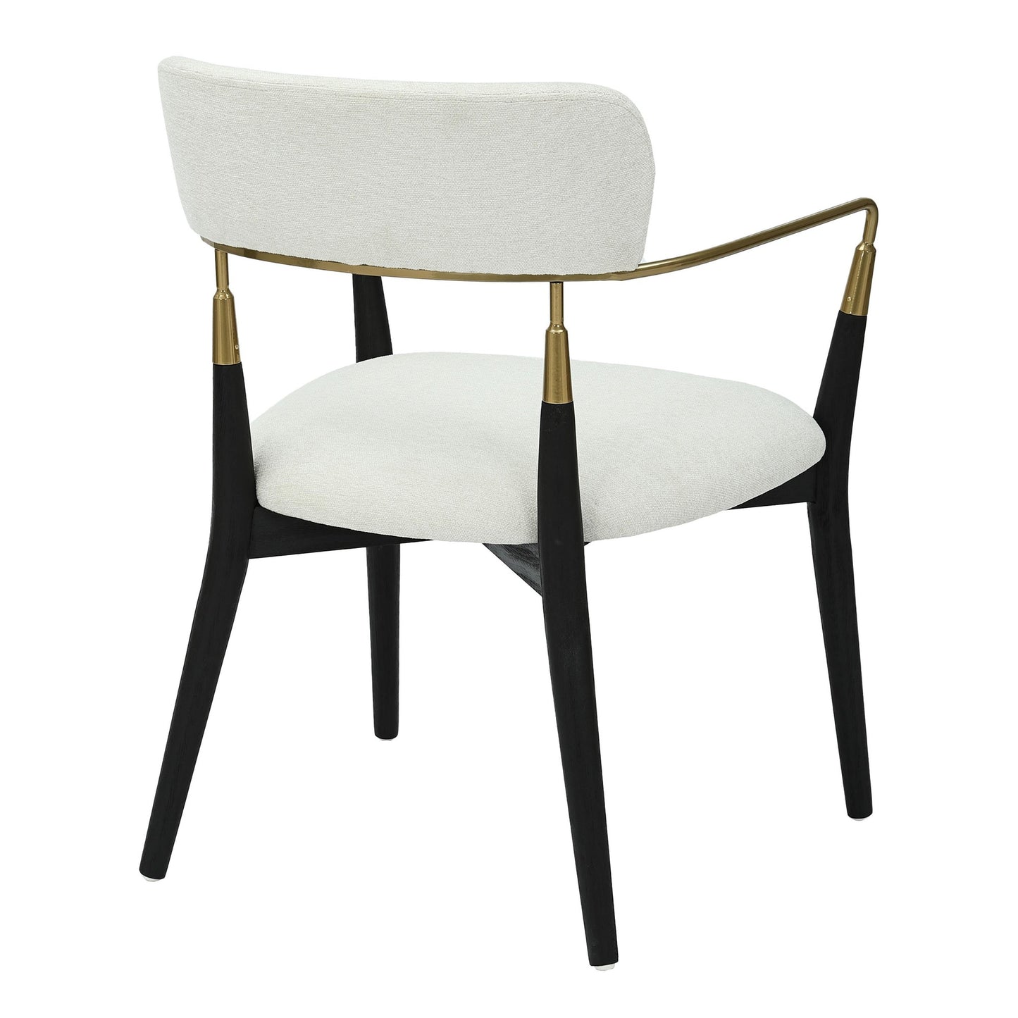 Savannah Chair - Set of 2