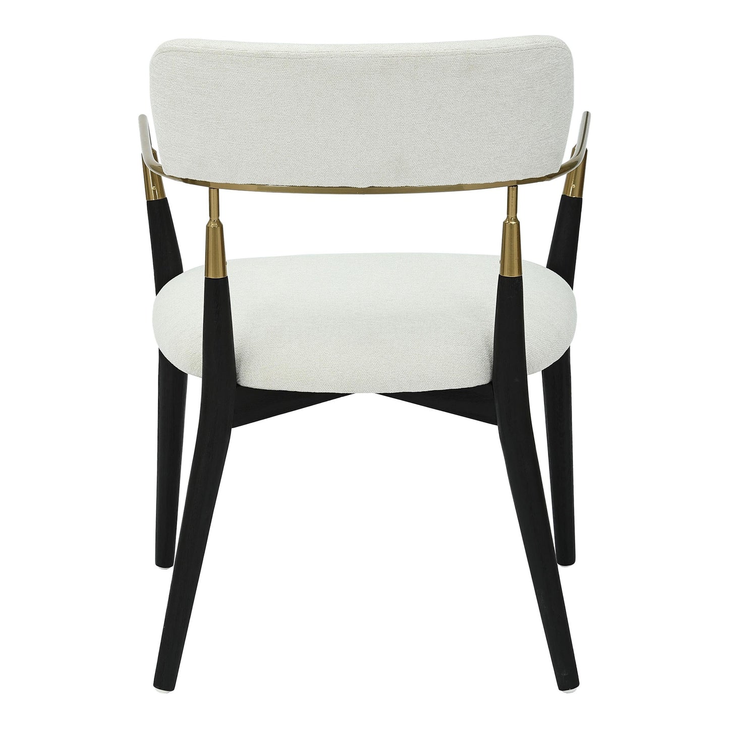 Savannah Chair - Set of 2