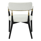 Savannah Chair - Set of 2