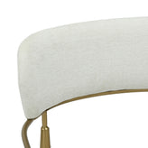 Savannah Chair - Set of 2
