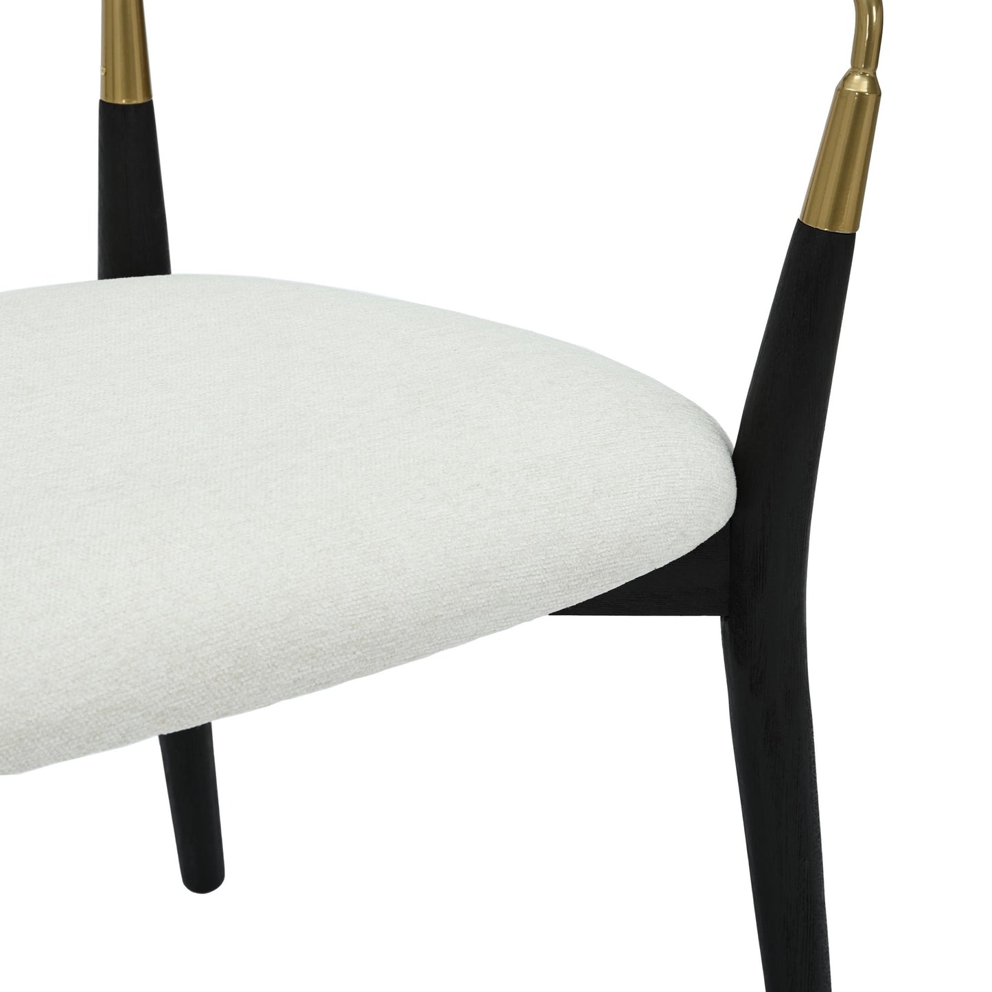 Savannah Chair - Set of 2