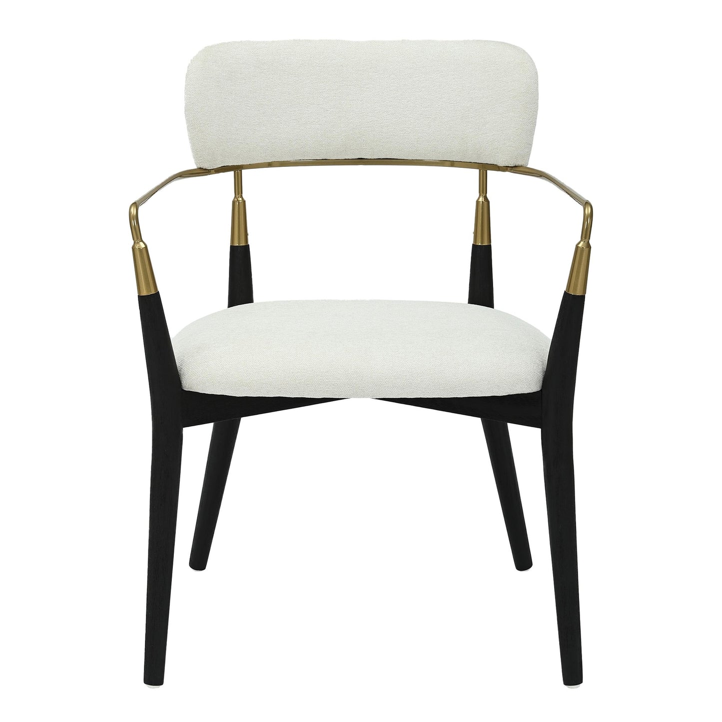 Savannah Chair - Set of 2