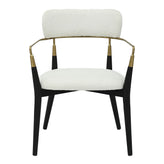 Savannah Chair - Set of 2