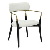 Savannah Chair - Set of 2