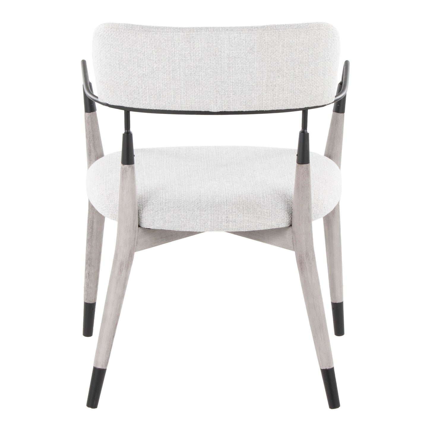 Savannah Chair - Set of 2