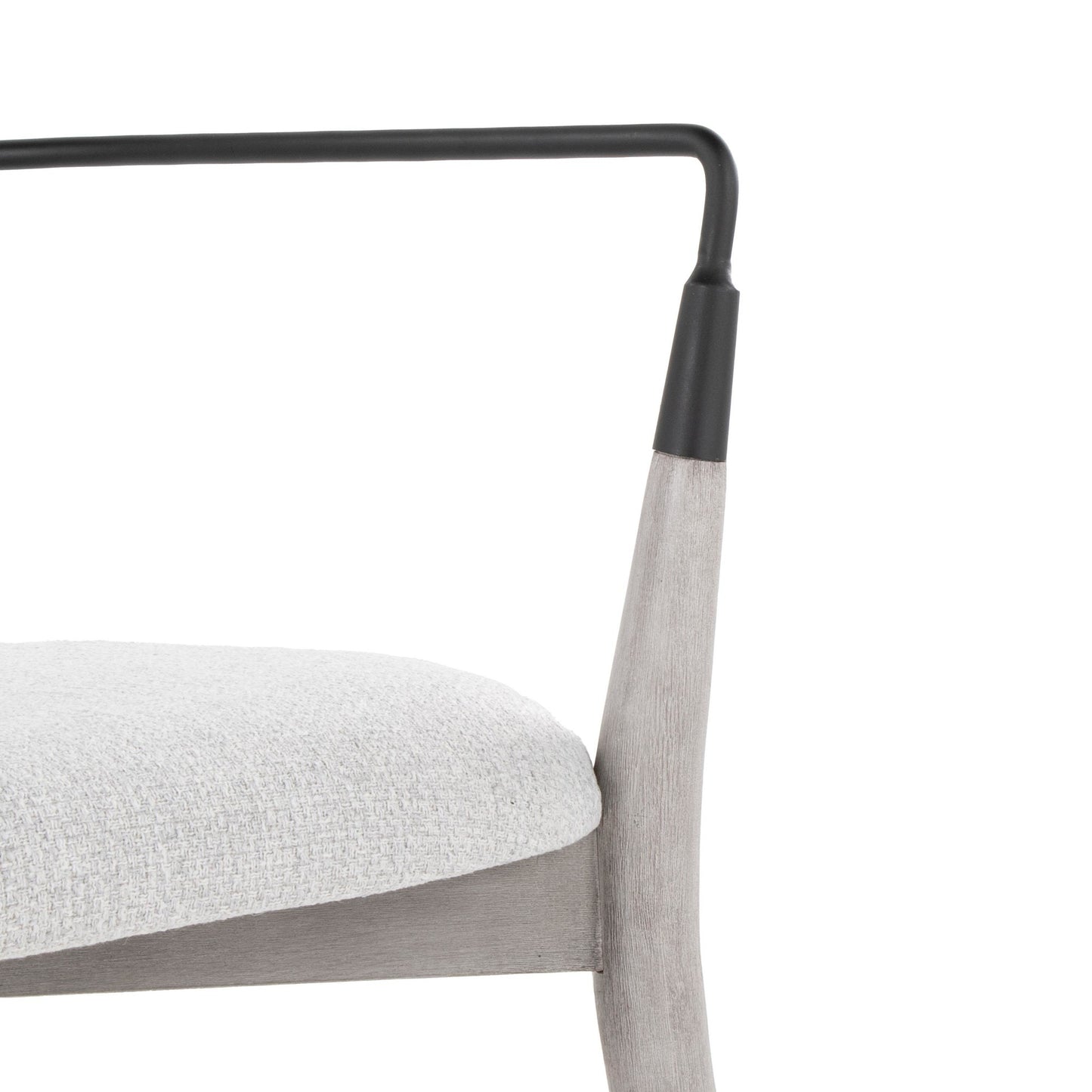 Savannah Chair - Set of 2