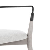 Savannah Chair - Set of 2
