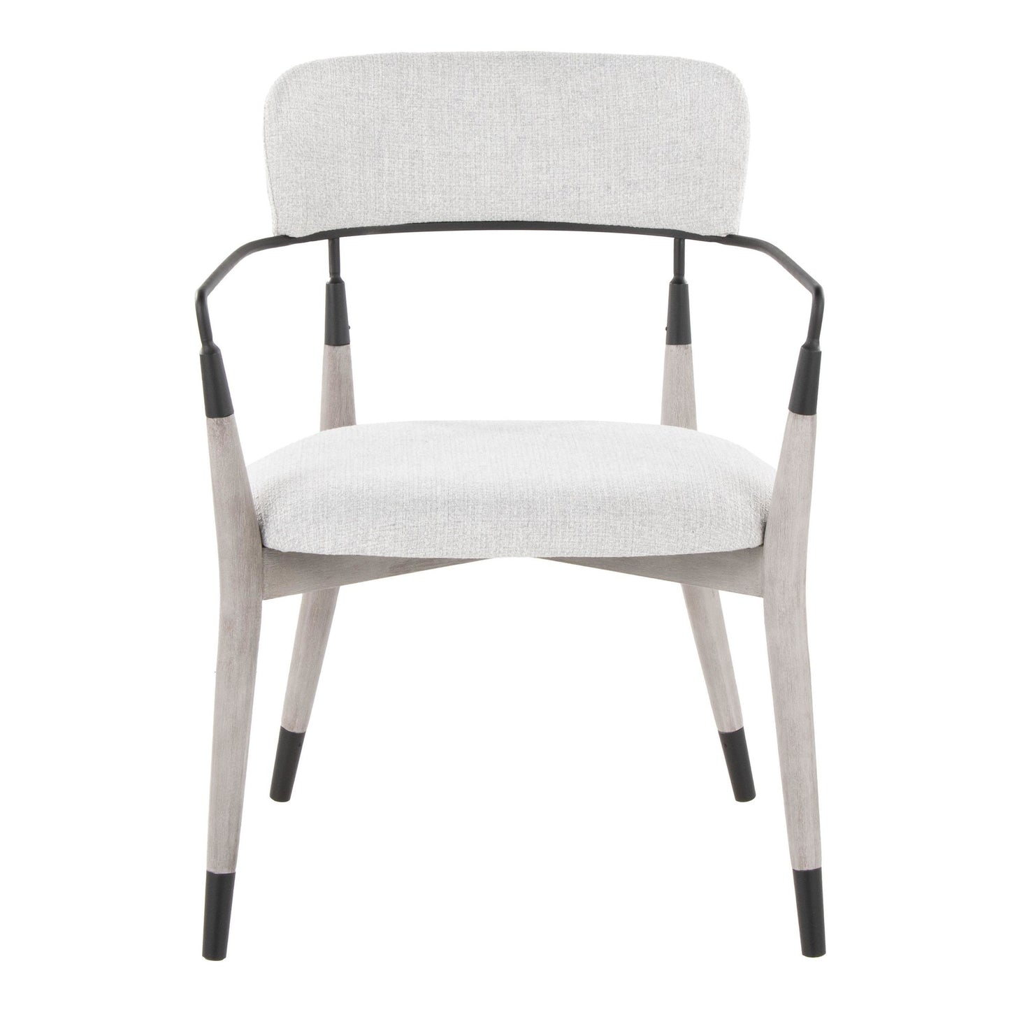 Savannah Chair - Set of 2