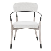 Savannah Chair - Set of 2