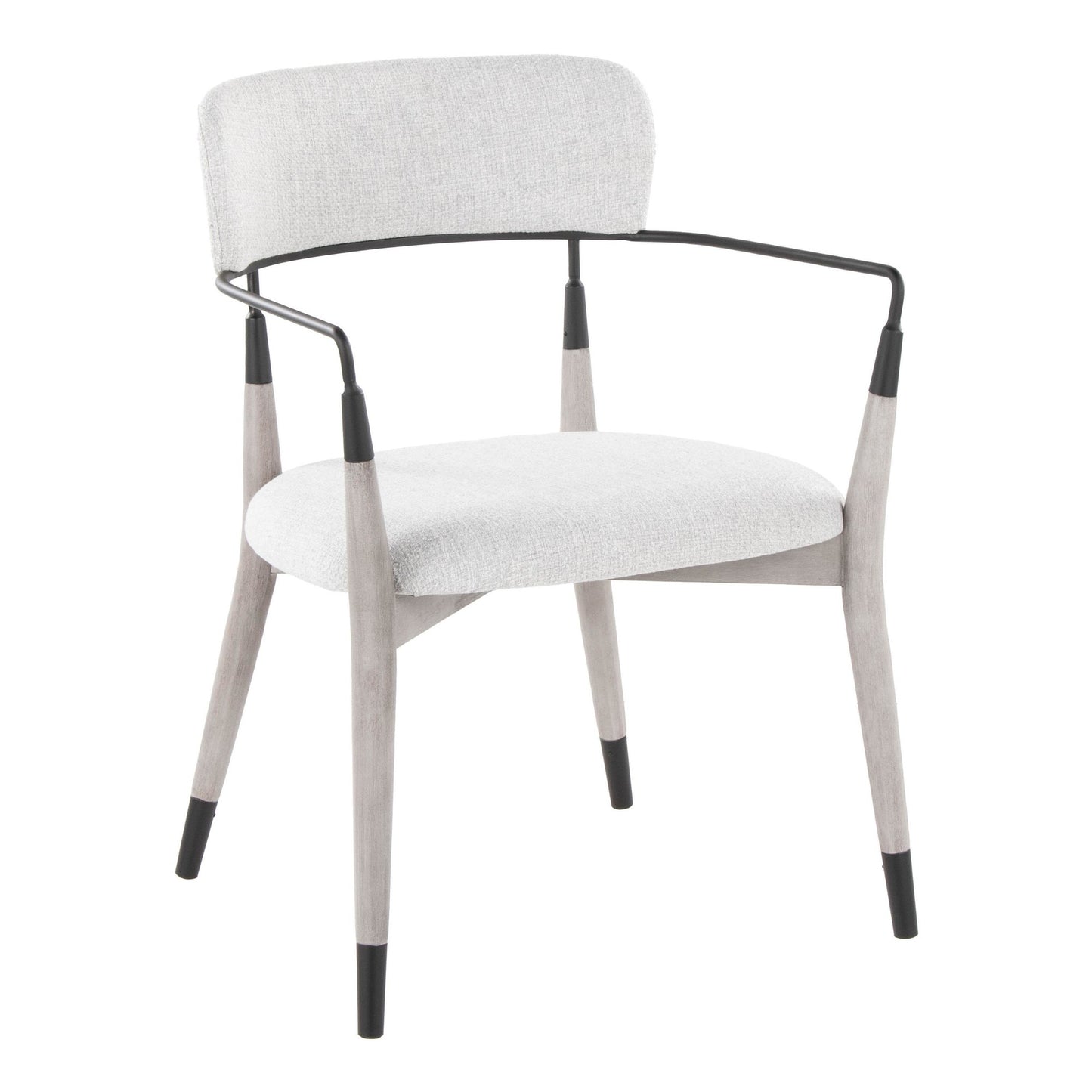 Savannah Chair - Set of 2