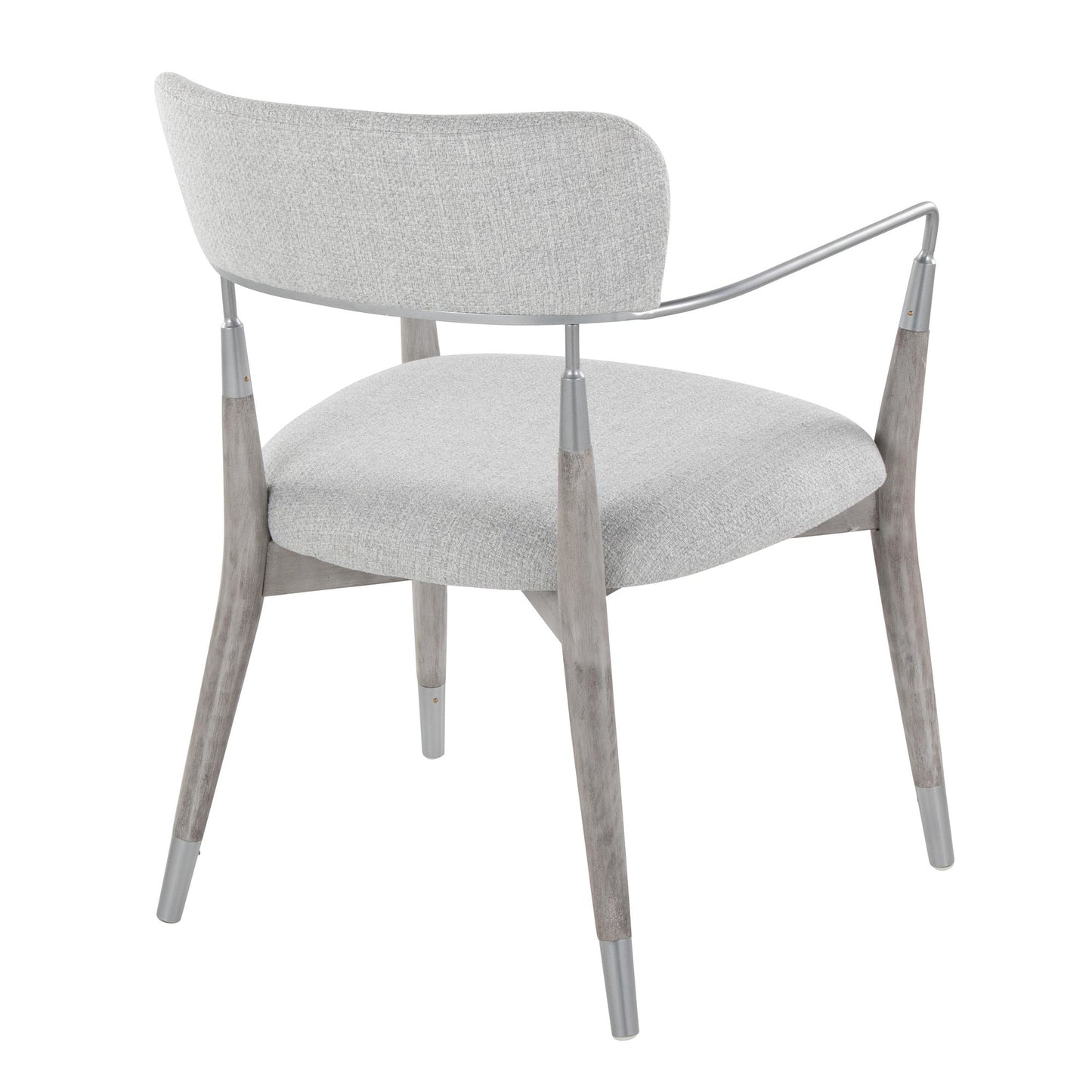 Savannah Chair - Set of 2