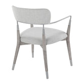 Savannah Chair - Set of 2