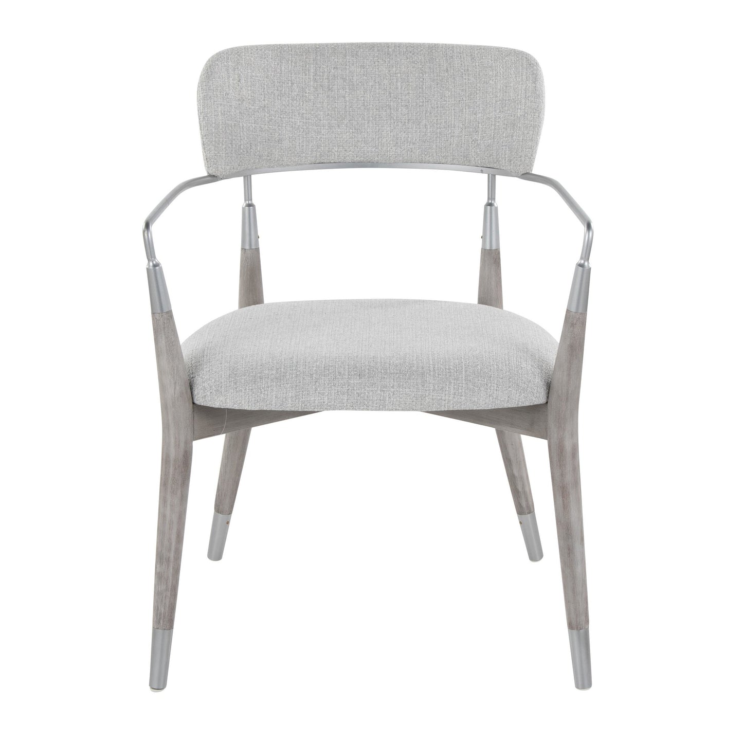Savannah Chair - Set of 2