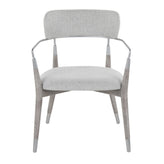 Savannah Chair - Set of 2
